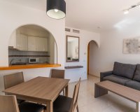 New build - Apartamento - Calpe