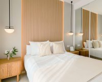 New build - Apartamento - Ciudad Quesada - Doña pepa