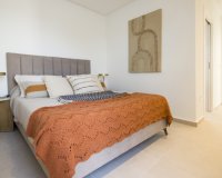 New build - Apartamento - Ciudad Quesada - San Fulgencio