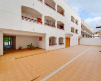New build - Apartamento - Ciudad Quesada - San Fulgencio