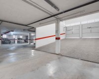 New build - Apartamento - Ciudad Quesada - San Fulgencio