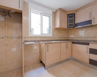 New build - Apartamento - Ciudad Quesada - San Fulgencio