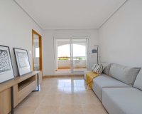 New build - Apartamento - Ciudad Quesada - San Fulgencio