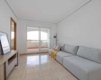 New build - Apartamento - Ciudad Quesada - San Fulgencio