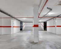 New build - Apartamento - Ciudad Quesada - San Fulgencio