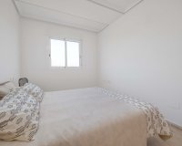 New build - Apartamento - Ciudad Quesada - San Fulgencio