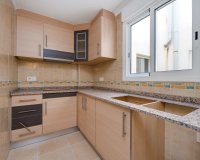 New build - Apartamento - Ciudad Quesada - San Fulgencio