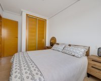 New build - Apartamento - Ciudad Quesada - San Fulgencio