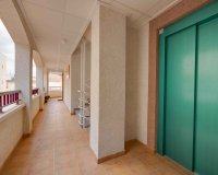 New build - Apartamento - Ciudad Quesada - San Fulgencio