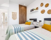 New build - Apartamento - Guardamar - Guardamar del Segura