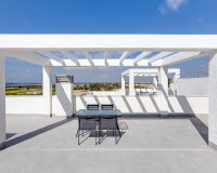 New build - Apartamento - Guardamar - Guardamar del Segura