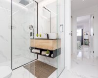 New build - Apartamento - Guardamar - Guardamar del Segura