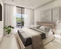 New build - Apartamento - Guardamar - Guardamar del Segura