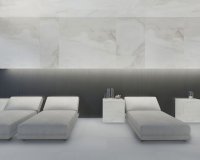 New build - Apartamento - Guardamar - Guardamar del Segura