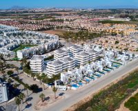 New build - Apartamento - Guardamar - Guardamar del Segura