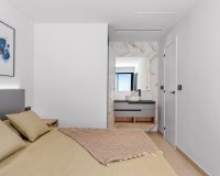 New build - Apartamento - Guardamar - Guardamar del Segura