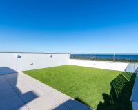 New build - Apartamento - Guardamar - Guardamar del Segura