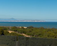 New build - Apartamento - Guardamar - Guardamar del Segura