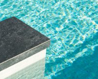 New build - Apartamento - Guardamar - Guardamar del Segura