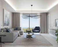 New build - Apartamento - Guardamar - Guardamar del Segura