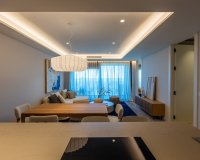 New build - Apartamento - Guardamar - Guardamar del Segura