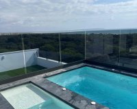 New build - Apartamento - Guardamar - Guardamar del Segura