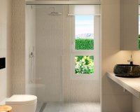 New build - Apartamento - La Finca Golf - La Finca Golf Resort