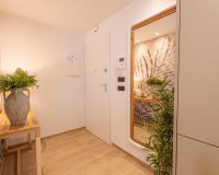 New build - Apartamento - La Finca Golf - La Finca Golf Resort