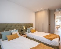 New build - Apartamento - La Finca Golf - La Finca Golf Resort