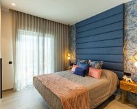 New build - Apartamento - La Finca Golf - La Finca Golf Resort