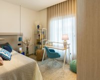 New build - Apartamento - La Finca Golf - La Finca Golf Resort