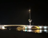 New build - Apartamento - La Manga - La Manga del Mar Menor