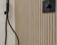 New build - Apartamento - Los Alcazares