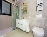 New build - Apartamento - Los Altos