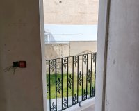 New build - Apartamento - Orihuela-Costa - Bigastro