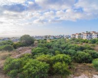 New build - Apartamento - Orihuela-Costa - Playa Flamenca