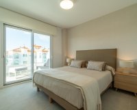 New build - Apartamento - Orihuela-Costa - Playa Flamenca