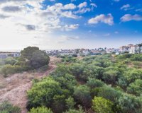 New build - Apartamento - Orihuela-Costa - Playa Flamenca