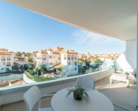 New build - Apartamento - Orihuela-Costa - Playa Flamenca