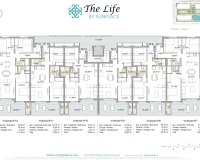 New build - Apartamento - Pilar de la Horadada - PILAR DE LA HORADADA