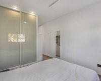 New build - Apartamento - Punta Prima