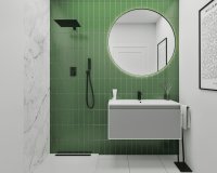 New build - Apartamento - San Miguel De Salinas