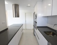 New build - Apartamento - San Miguel De Salinas