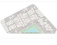 New build - Apartamento - San Pedro del Pinatar