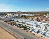 New build - Apartamento - San Pedro del Pinatar