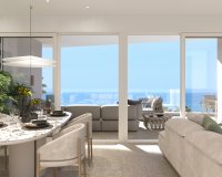 New build - Apartamento - Torre de la Horadada (Alicante) - Torre de la Horadada