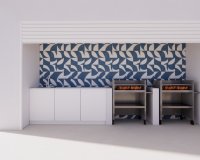 New build - Apartamento - Torre de la Horadada (Alicante) - Torre de la Horadada