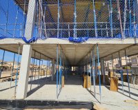 New build - Apartamento - Torre de la Horadada (Alicante) - Torre de la Horadada