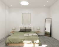 New build - Apartamento - Torre de la Horadada (Alicante) - Torre de la Horadada