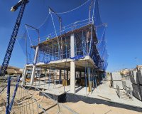 New build - Apartamento - Torre de la Horadada (Alicante) - Torre de la Horadada